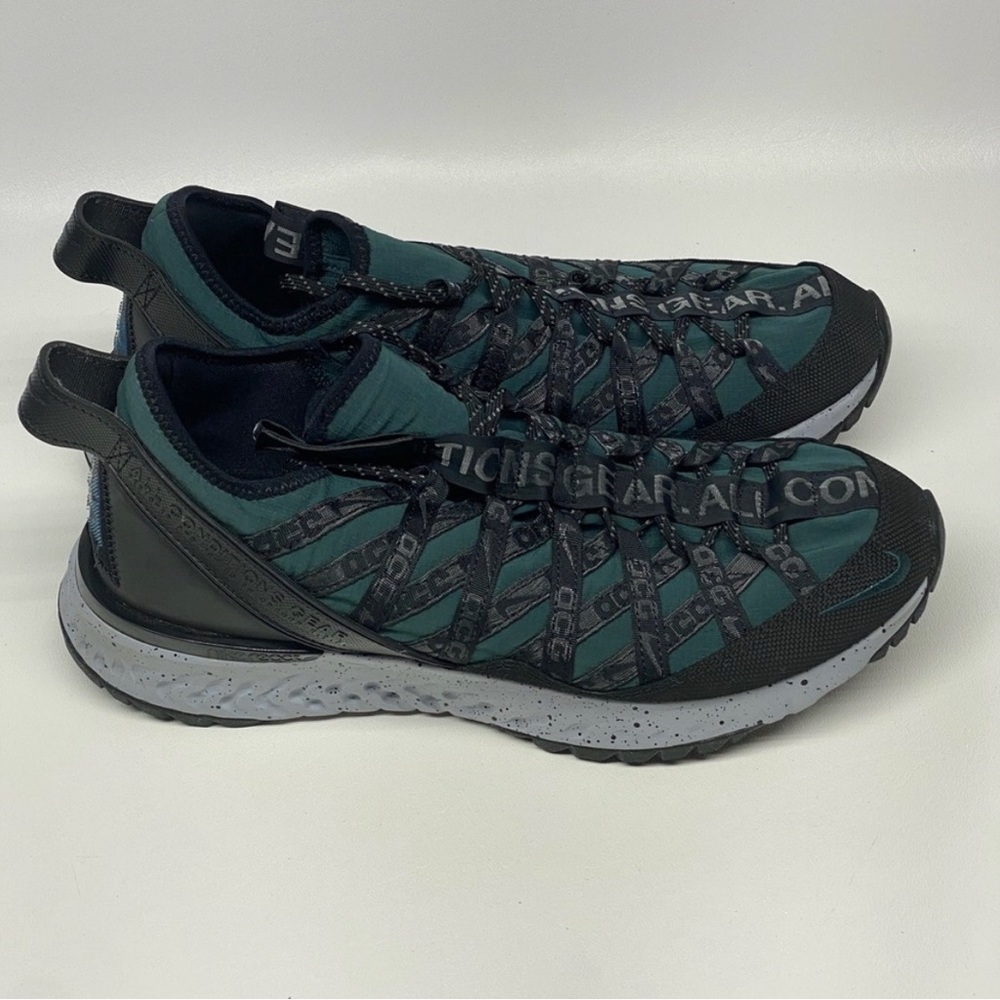 Nike ACG Terra Gobe